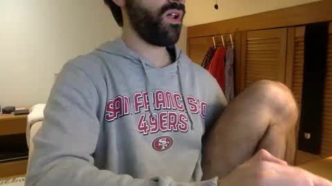 Tom A.    online show from 01/06/25, 07:56