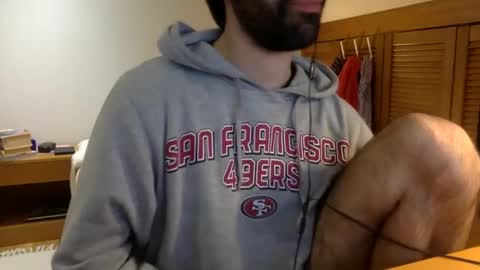 Tom A.    online show from 01/06/25, 11:09