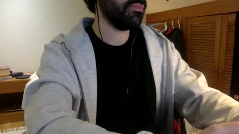 Tom A.    online show from 01/07/25, 11:03