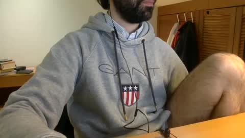 Tom A.    online show from 01/09/25, 12:09