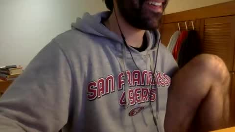 Tom A.    online show from 01/11/25, 11:02