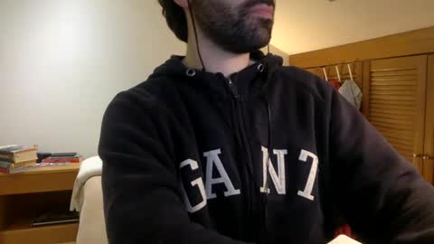 Tom A.    online show from 01/15/25, 11:19