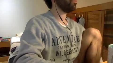 Tom A.    online show from 01/17/25, 12:10