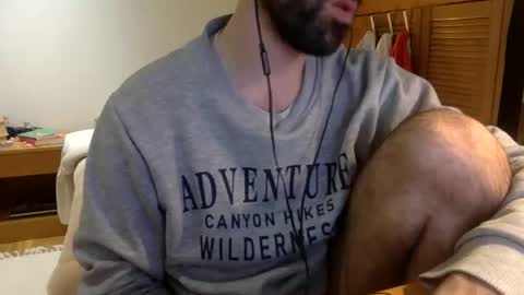 Tom A.    online show from 01/22/25, 07:03