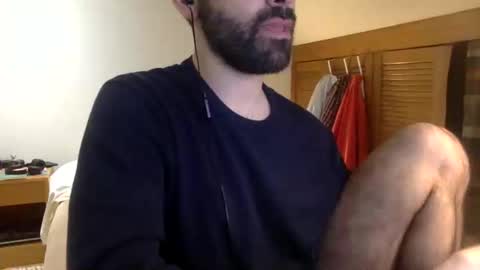 Tom A.    online show from 01/24/25, 11:23