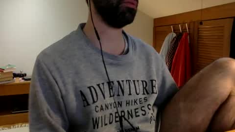 Tom A.    online show from 01/25/25, 01:52