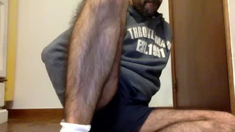 Tom A.    online show from 01/30/25, 11:34