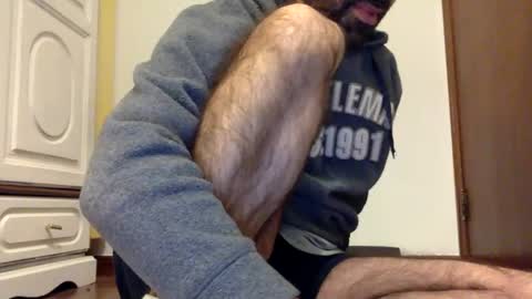 Tom A.    online show from 01/31/25, 11:35