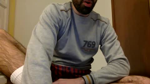 Tom A.    online show from 02/02/25, 11:21