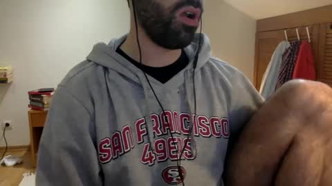 Tom A.    online show from 02/06/25, 02:58