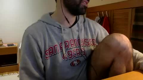 Tom A.    online show from 02/08/25, 11:24