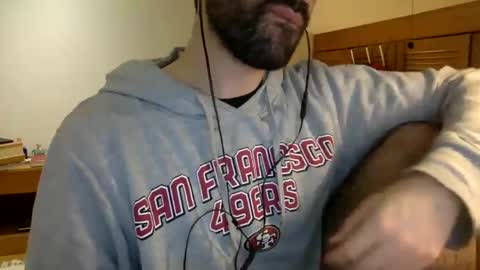 Tom A.    online show from 02/10/25, 07:28