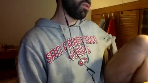 Tom A.    online show from 02/11/25, 01:10