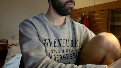 Tom A.    online show from 02/11/25, 11:32