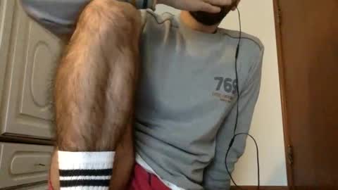 Tom A.    online show from 02/13/25, 09:20