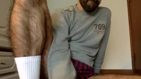 Tom A.    online show from 02/18/25, 01:22