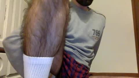 Tom A.    online show from 02/18/25, 11:30