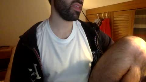 Tom A.    online show from 02/22/25, 12:38