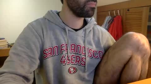 Tom A.    online show from 02/22/25, 01:13