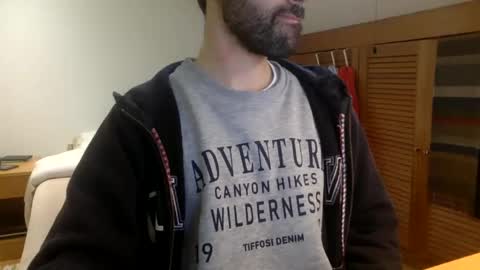 Tom A.    online show from 02/23/25, 12:37