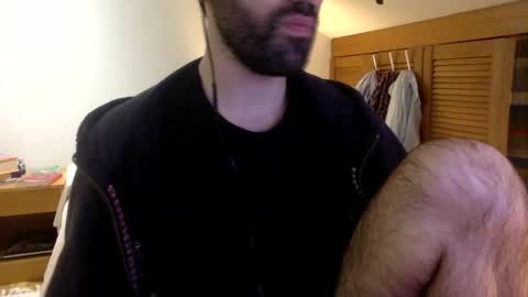 Tom A.    online show from 02/25/25, 11:44