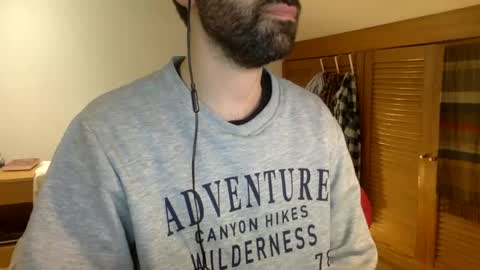 Tom A.    online show from 02/26/25, 11:37