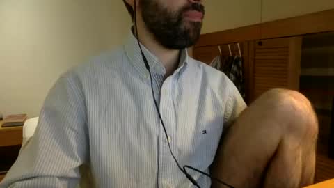 Tom A.    online show from 02/27/25, 12:02