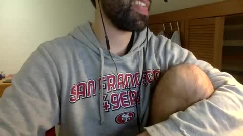 Tom A.    online show from 02/28/25, 06:31