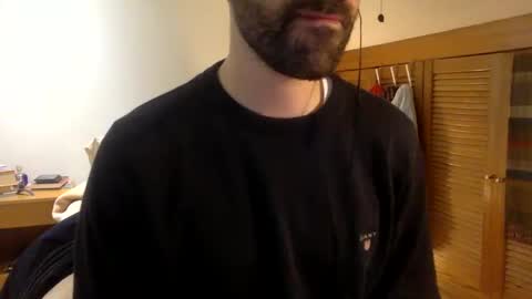 Tom A.    online show from 03/02/25, 07:23