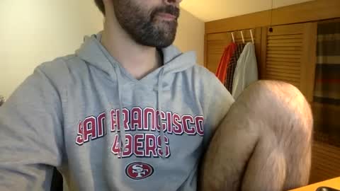 Tom A.    online show from 03/03/25, 06:44