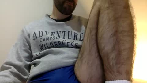 Tom A.    online show from 03/03/25, 11:24