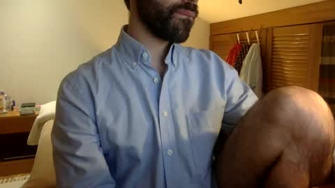 Tom A.    online show from 03/07/25, 08:55