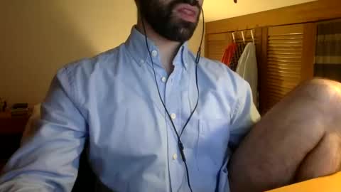 Tom A.    online show from 03/08/25, 12:33