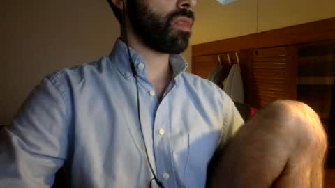 Tom A.    online show from 03/10/25, 05:07