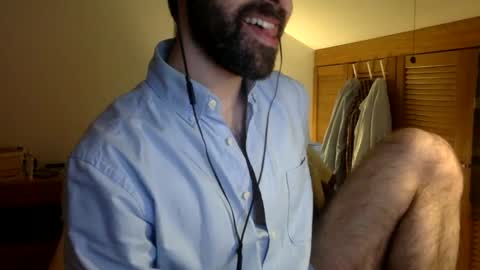 Tom A.    online show from 03/10/25, 11:27