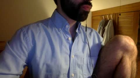 Tom A.    online show from 03/11/25, 07:03