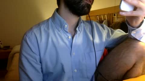 Tom A.    online show from 03/12/25, 07:38