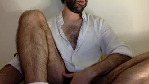 Tom A.    online show from 09/12/25, 10:10