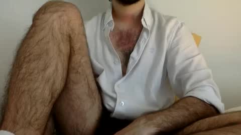 Tom A.    online show from 09/13/25, 11:10