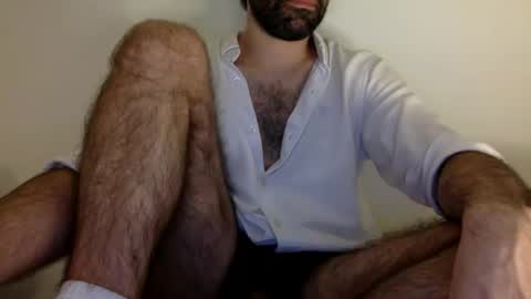 Tom A.    online show from 09/13/25, 11:15