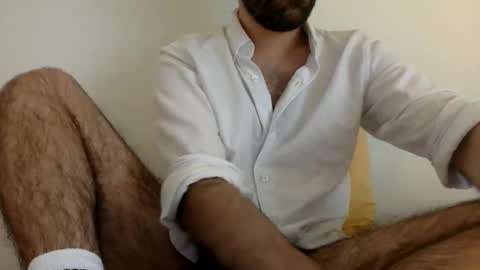 Tom A.    online show from 09/27/25, 03:39