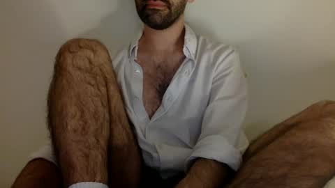 Tom A.    online show from 10/07/25, 10:29