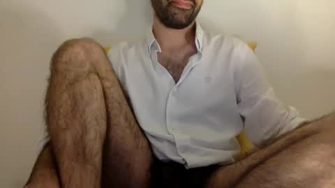 Tom A.    online show from 10/25/25, 10:48