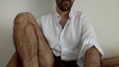 Tom A.    online show from 10/26/25, 11:49