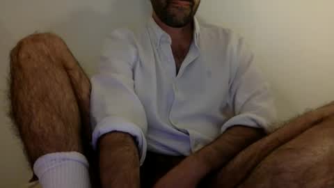 Tom A.    online show from 11/03/25, 11:04