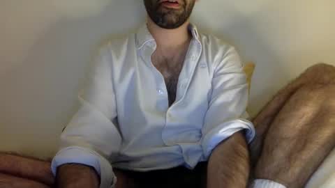 Tom A.    online show from 11/05/25, 11:27