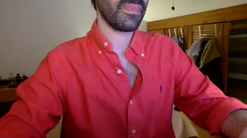 Tom A.    online show from 11/07/25, 11:16