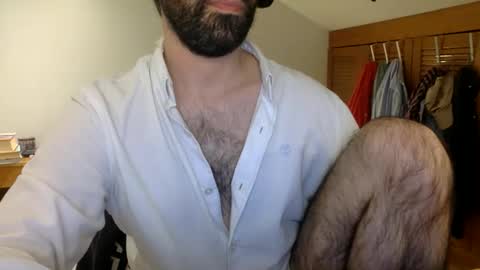 Tom A.    online show from 11/26/25, 12:00