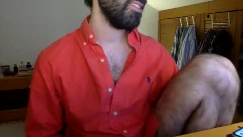 Tom A.    online show from 11/28/25, 03:58