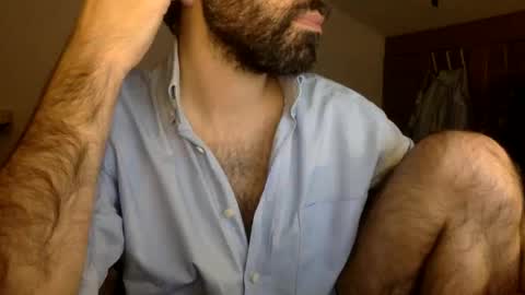 Tom A.    online show from 11/29/25, 05:38